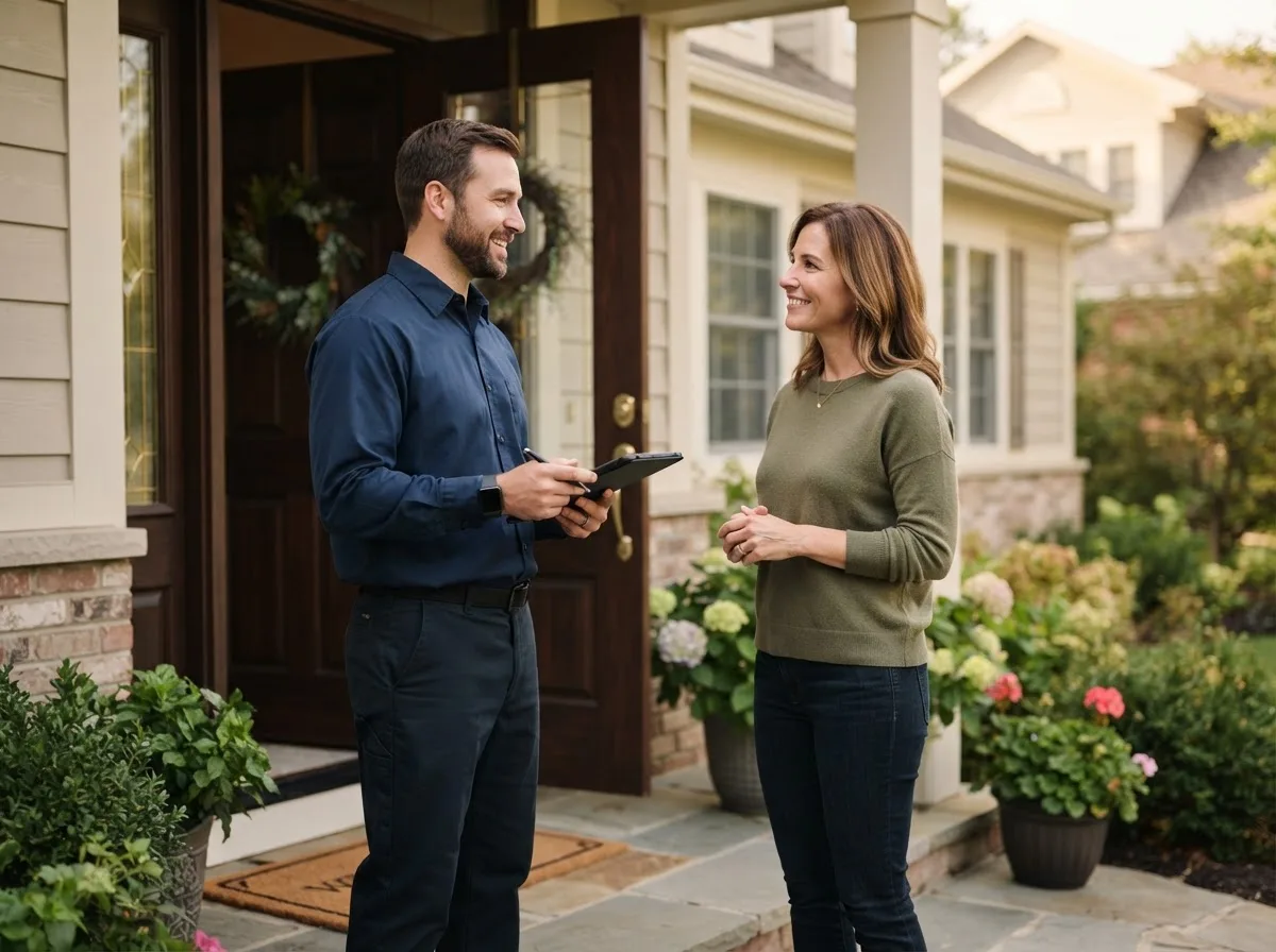 Water damage restoration FAQs for Zebulon, NC
